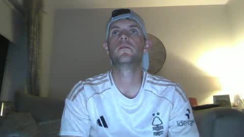 tommietommie123 online show from June 19, 10:14 pm
