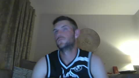 tommietommie123 online show from June 26, 10:56 pm