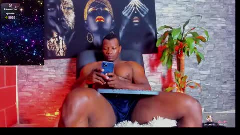 Tom Mike online show from January 31, 12:18 pm