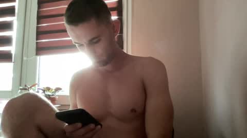 tommilovee online show from July 27, 6:31 am