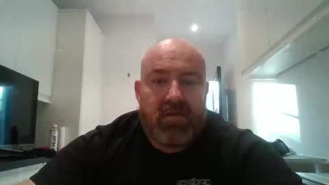 tommo41k online show from October 28, 3:03 pm