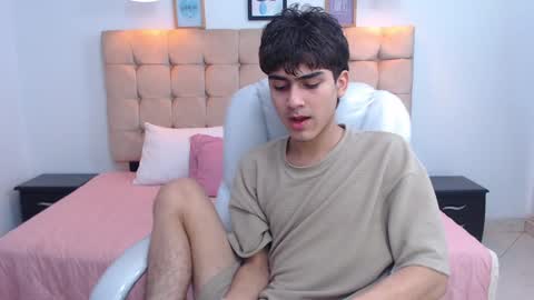 Tommy  online show from February 4, 6:46 am