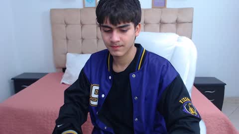 Tommy  online show from February 6, 6:29 am