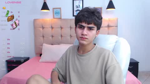 Tommy  online show from January 28, 7:00 am