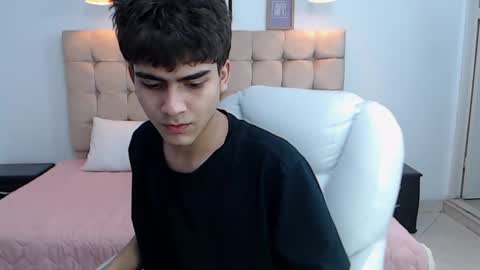 Tommy  online show from January 16, 6:14 am