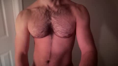 Tommy online show from March 4, 11:01 pm