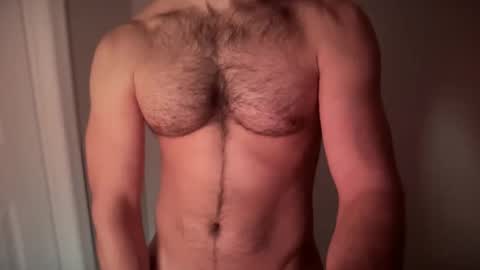 Tommy online show from April 10, 10:06 pm