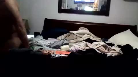 tommy44450243 online show from November 14, 8:16 am