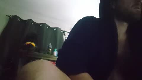 tommy5173 online show from June 6, 1:39 pm