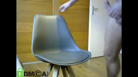 tommy7895 online show from December 4, 8:21 am