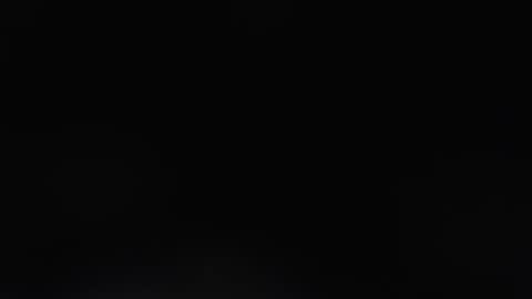 Tommy online show from October 26, 9:00 am