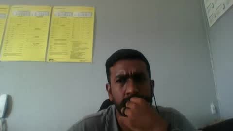 Snapshot of tommy_007_vercetti chatting on January 6, 7:09 am Tommy Vercetti online show from January 6, 7:09 am