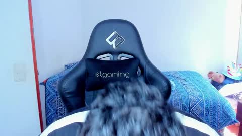 Twitter BreddTommy IG tommy bredd online show from March 15, 6:03 pm