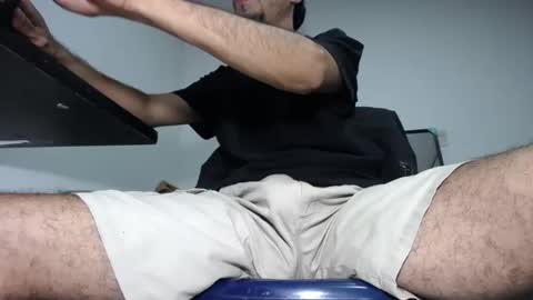   Thomas    online show from February 22, 12:16 am