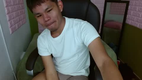 Tommy online show from September 13, 4:08 pm