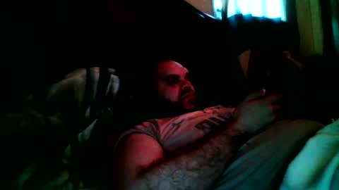 tommy mackz online show from March 2, 1:49 am