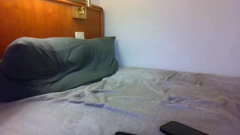 Thomas online show from February 22, 4:19 pm