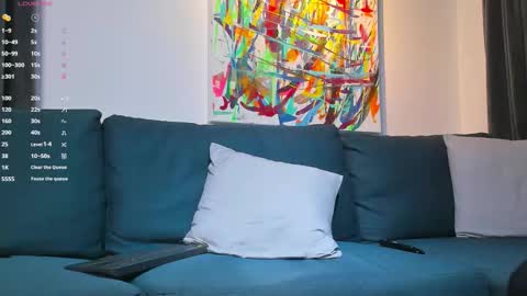 tommy_raym0ndg online show from March 11, 12:39 am