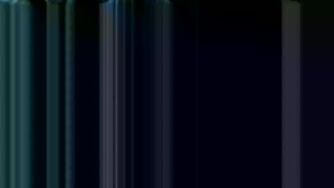 tommybets13 online show from December 17, 12:22 pm