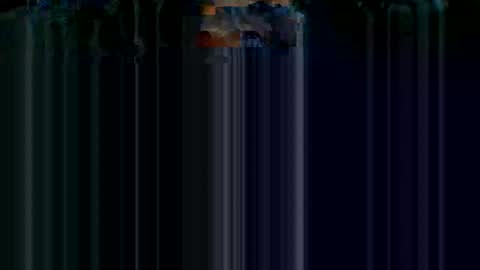 tommybets13 online show from January 30, 12:27 pm