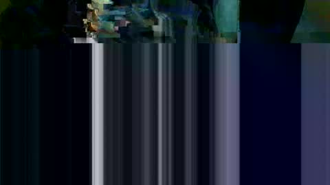 tommybets13 online show from February 23, 1:16 pm