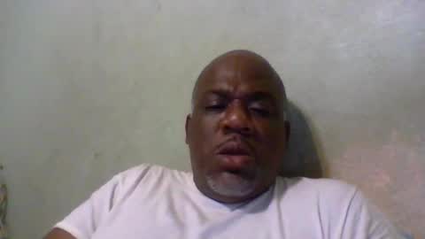 tommyboy online show from May 11, 12:40 pm