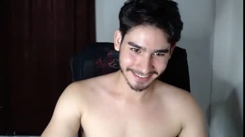tommycutee21 online show from July 6, 10:21 pm