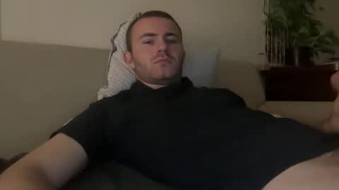 Snapshot of tommyflash_tut chatting on October 22, 9:07 pm tommyflash_tut online show from October 22, 9:07 pm