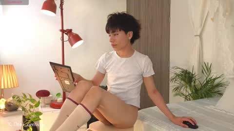 Tommy Foxboy online show from March 2, 1:40 pm