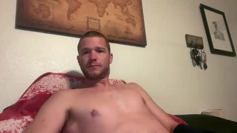 tommygunzsolo online show from September 28, 2:26 pm