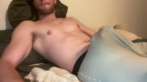 tommygunzsolo online show from February 7, 3:19 pm