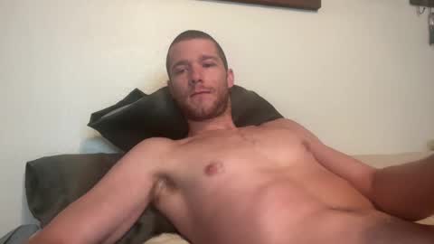 tommygunzsolo online show from January 4, 7:44 pm