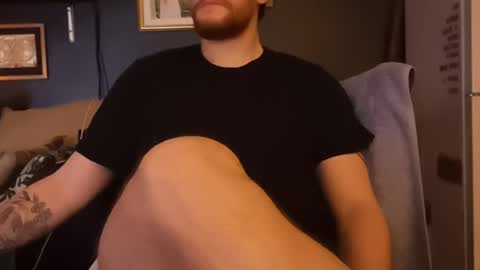 Snapshot of tommyharte chatting on December 28, 8:05 am tommyharte online show from December 28, 8:05 am