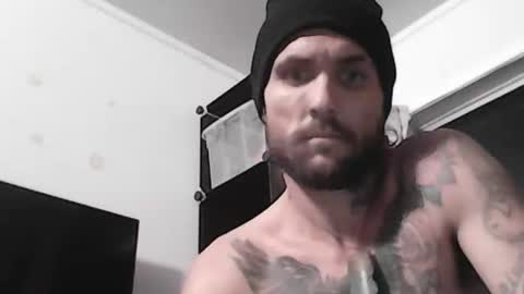 tommykiwistyle online show from April 15, 4:18 pm