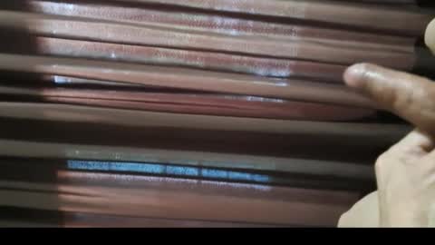 tommylecock online show from December 4, 10:44 am