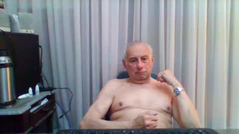 tommylecock online show from October 8, 3:16 pm