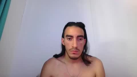 Snapshot of tommypv20 chatting on March 12, 7:38 pm Tommy online show from March 12, 7:38 pm