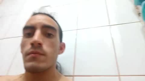 Snapshot of tommypv20 chatting on December 16, 5:49 am Tommy online show from December 16, 5:49 am