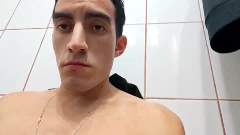 Tommy online show from October 24, 6:59 am