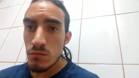 Snapshot of tommypv20 chatting on January 26, 8:36 am Tommy online show from January 26, 8:36 am