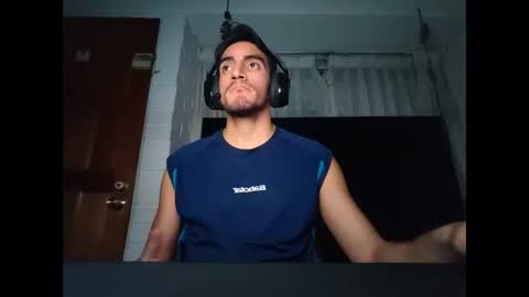 Tommy online show from April 3, 7:27 am