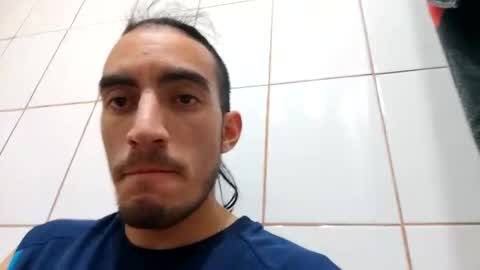 Snapshot of tommypv20 chatting on December 9, 6:02 am Tommy online show from December 9, 6:02 am