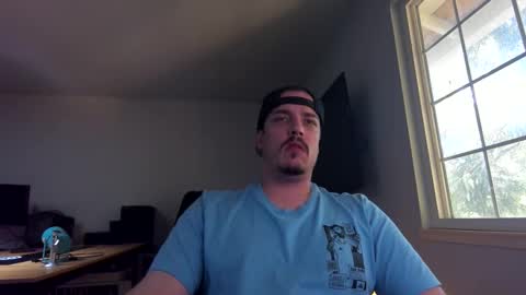 Tommy online show from September 20, 9:15 pm