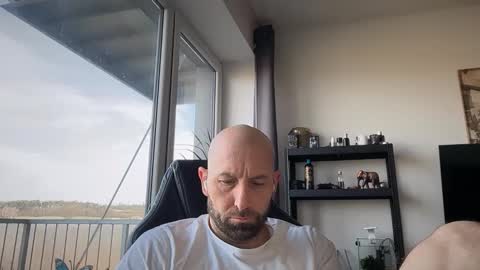 Thomas Fit online show from March 16, 8:18 am