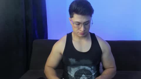 Tomson Cruz... Instagram is.. matthew 10441 online show from March 10, 3:52 pm