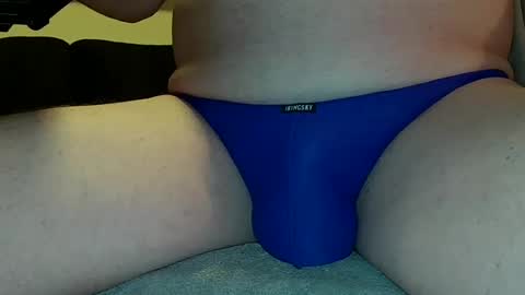 Snapshot of tomt64387741 chatting on January 19, 3:50 am Thomas online show from January 19, 3:50 am