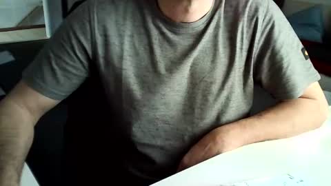 Tom online show from December 16, 8:41 am