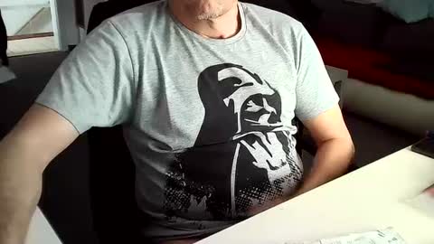 Tom online show from February 24, 11:32 am