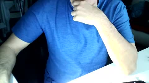 Tom online show from December 5, 7:05 am