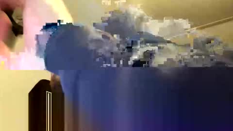 Guy online show from February 14, 5:13 am